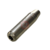Plug P10 Fêmea Estéreo Jack J10 6,3mm - comprar online