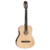 Violão Aço Acústico Clássico Natural Vogga VCA201 N NA - comprar online