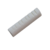 Nut Bandolim Mandolim 8 Cordas 28mm x 4.9mm Flat Pestana Osso