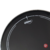 Pele 18" WB2 Target Black Preta Filme Duplo Hidráulica Williams na internet