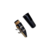 Boquilha Clarinete Bct-01 Andaluz na internet