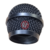 Globo de Microfone com Fio Preto MCF2GL Rosca 34mm - comprar online