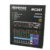 Mesa de Som Interface USB Soundvoice 8 canais MC8BT na internet