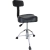 Banco de Bateria Ajuste Pneumático com Encosto Smart SM-052 - comprar online