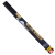 Baqueta 2B Ponta Madeira Natural Hickory Spanking na internet