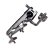 Clamp Holder Joint Ball Tom Tom Reforçado 6.3 Spanking - E! Musical