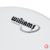 Pele 22'' WC1 Porosa Density Coated Filme Simples Williams - comprar online