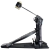 Pedal de Bumbo Bateria Single Standart SMPB012 Smart - E! Musical