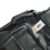 Bag Violão Folk Prime Couro Ecológico Preto Working Bag - E! Musical
