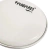 Pele 20'' Leitosa Vanguarda Aro Grosso By Spanking - comprar online