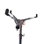 Estante de Caixa Bateria Reforçada Metal Cromado Smart SM001 - comprar online