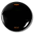 Pele 08 WAA2 Reflect Preta FIlme Duplo 2 Ply 10+5 Williams