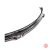 Aro 10" Super Hoop 1.7mm 6 Afinações Tom Bateria Rototom - comprar online
