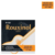 Encordoamento Violão Aço Bronze 85/15 .011 R59 Rouxinol - comprar online