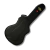 Baixo 4 Cordas Fender Japones Precision Jazz Duff 1986 Usado - comprar online