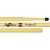Baqueta 7A Impact Ponta Nylon Spanking - comprar online