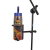 Porta Copo Stanley de Pedestal Microfone Maquina Chimbal C4S - loja online