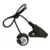 Captador de Contato Passivo Ventosa Custom Sound CCP25 - comprar online