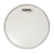 Pele 12'' W1Eh250 Transparente Filme Simples Williams