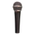 Microfone Dinâmico Soundvoice SM-58LC