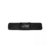 Imagem do Teclado Musical Sensitivo Spring Seasons-61 Controlador MIDI USB