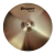 Prato 20'' Dreamer Cymbals Condução Ride