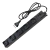 Filtro de Linha Profissional 5 Tomadas 2P+T 3m Metal Fiolux - comprar online