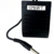 Pedal Sustain SMPS01 LT para Teclado Smart - E! Musical