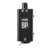 Atenuador Controle de Volume Passivo BP1 Metal Santo Angelo - comprar online