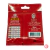Encordoamento Guitarra Groove .009 .042 GFP1 Full Pack - E! Musical