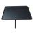 Suporte Bandeja Projetor Notebook Tablet Percussão BMU ASK - loja online