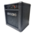 Amplificador de Baixo Cubo Space Bass Jr 35BS Meteoro na internet