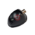 Canoa Caixa Tom Surdo Bumbo Bateria Preta 19.05 Spanking - comprar online