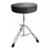 Banco de Bateria BC Plus C. Ibanez - E! Musical
