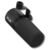Microfone Podcast DM5 Dylan Broadcaster Estudio Cor Preto na internet