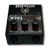 Pedal de Guitarra Proco Rat Attack RT2 Little Bear Usado - comprar online