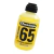 Óleo de Limão Revitalizador de Escalas F65 Dunlop 6554 - comprar online