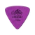 Palheta Dunlop Tortex Triangles 1.14mm 431R1.14 Unidade