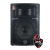 Caixa de Som Amplificada Leacs Ativa Brava 1200 - 250w Fal. 12''
