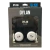 Fone de Ouvido Headfone Estúdio Palco Profissional DL400 Dylan na internet