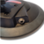 Pad 8.5" Yamaha TP65 Single-Zone Electronica Bateria Drum Usada - loja online