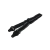 Correia Spring Para Violão Guitarra Baixo com Porta Palheta SP-010