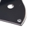 Escudo Para Guitarra Sg Standart Bwb 3 Camadas - comprar online