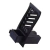 Box para captador de violão EQ7545r - comprar online