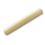 Nut Guitarra 42mm X 2.9mm Estreito Flat Pestana ABS Bege