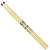 Baqueta 7A Impact Ponta Nylon Spanking