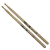 Baqueta 2B Ponta Madeira Natural Hickory Spanking - comprar online