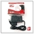 Fonte 9v 1a Interno Negativo Bivolt Automático Pedal MXT - comprar online