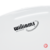 Pele 10'' WW1250 Filme Simples Leitosa Williams - comprar online