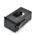 Suporte Gaveta Plástica Box Violão Bateria 9V Modelo EQ7545 na internet